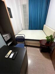 Tiara (D9), Condominium #636400351